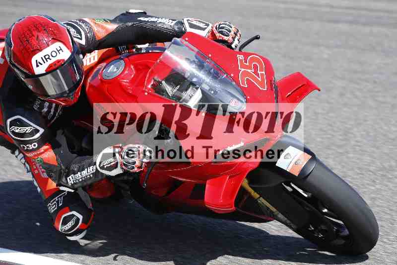 /46 11.08.2025 PADDYS-RACES-DAYS ADR/Sport-Profi/25
